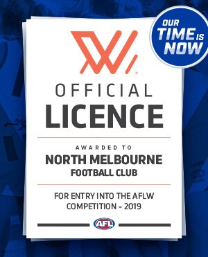 270917_Licence.jpg